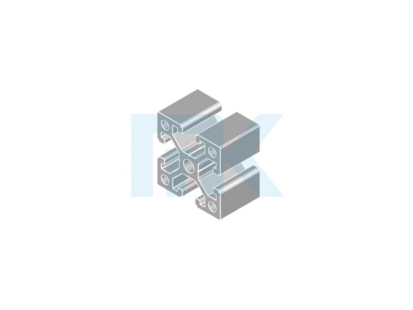 mk84040flx_1 MK-8-4040FL-X